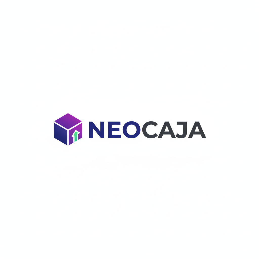 Neocaja